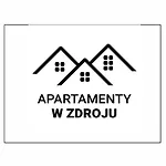 Apartment Okna Na Park *