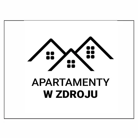Apartamento Okna Na Park *